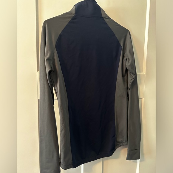 Horseware Ireland Jacket - Picture 5 of 5